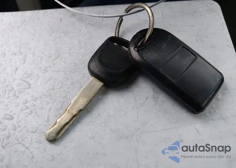 2009 Honda Odyssey Ex-L from USA, damaged, VIN 5FNRL38759B000723